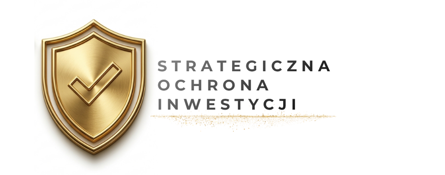 dream house rosinski (3)