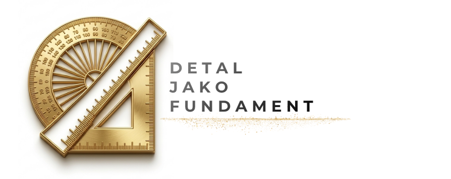 dream house rosinski (5)