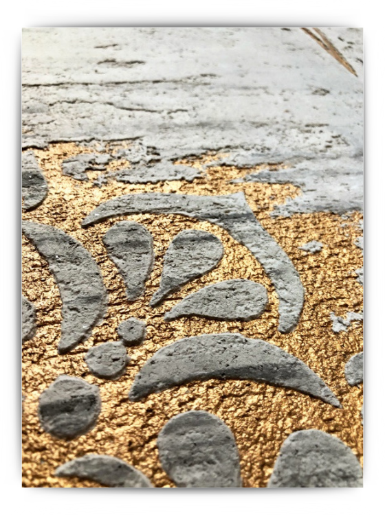 projekt bez nazwy (12)