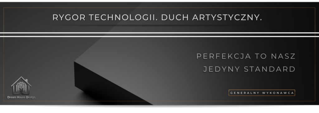 projekt bez nazwy (13)